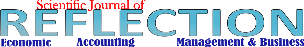 headerimage